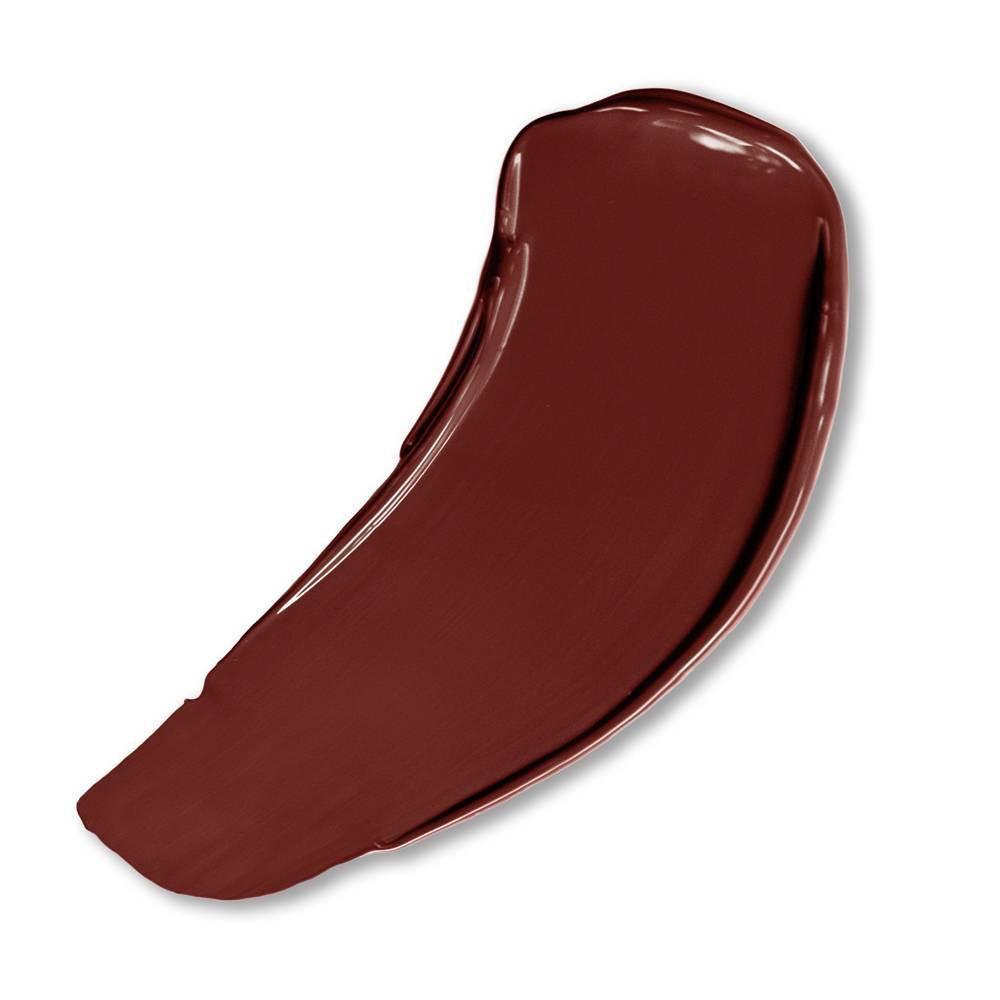 slide 3 of 5, L'Oreal Paris Age Perfect Satin Lipstick with Precious Oils Cinnamon Spice - 0.13oz, 0.13 oz