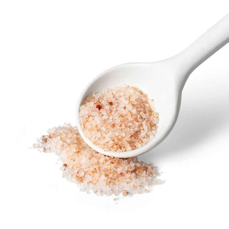 slide 2 of 3, Himalayan Pink Salt - 4.7oz - Good & Gather™, 4.7 oz