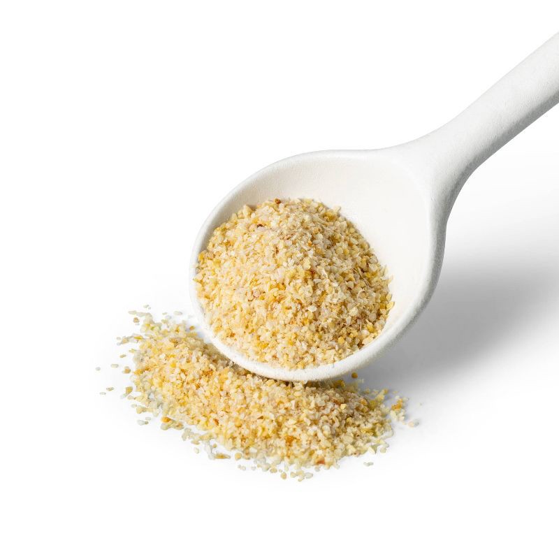 slide 3 of 3, Organic Onion Powder - 1. 6oz - Good & Gather™, 6 oz