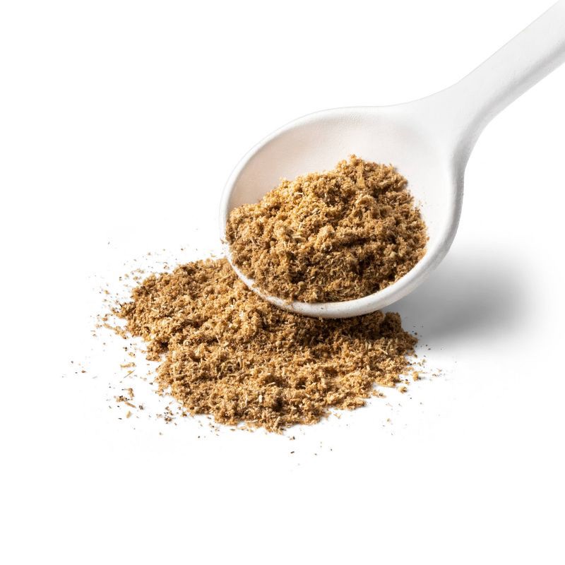 slide 3 of 3, Organic Ground Cumin - 1.9oz - Good & Gather™, 1.9 oz