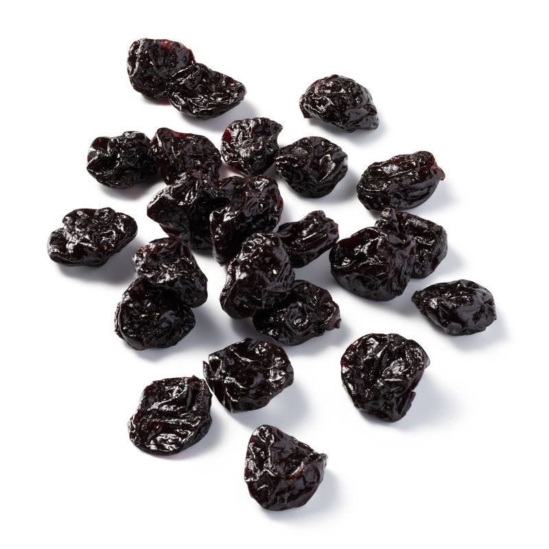 slide 3 of 4, Dried Sweetened Cherries - 5oz - Good & Gather™, 5 oz
