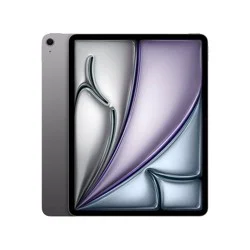 Apple 13-inch iPad Air (M4) Wi-Fi 128GB - Space Gray