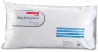 slide 1 of 1, Everyday Living Microfiber Bed Pillow - King, 1 ct