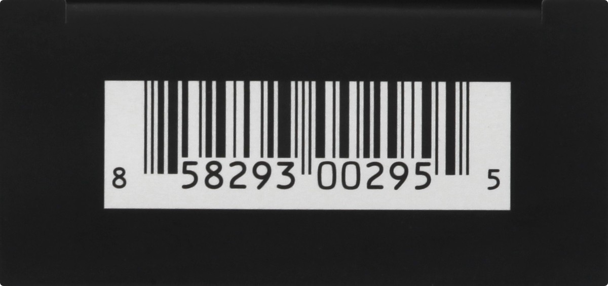 slide 7 of 9, The Seaweed Bath Co. Detox Facial Bar Purifying with Charcoal + Volcanic Ash Unscented, 3.75 oz