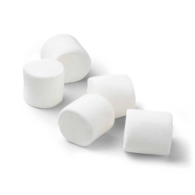 slide 3 of 4, Marshmallows - 10oz - Good & Gather™, 10 oz