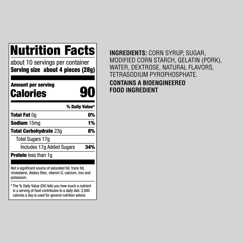 slide 4 of 4, Marshmallows - 10oz - Good & Gather™, 10 oz