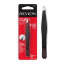 Revlon Expert Tweezer - Slant Tip - 1ct