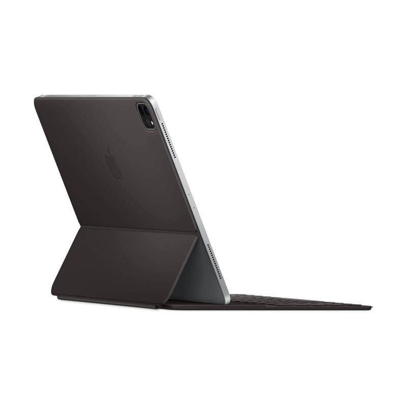 slide 5 of 5, Apple Smart Keyboard Folio for 12.9-inch iPad Pro, 1 ct