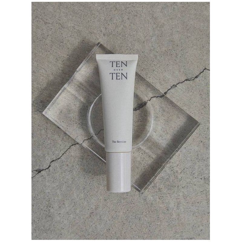 slide 2 of 3, tenoverten The Heroine Hand Cream - 1.7 fl oz, 1.7 fl oz