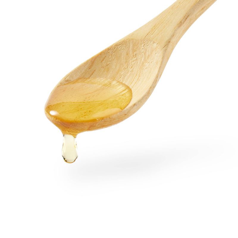 slide 3 of 3, Organic Agave Nectar Light - 23.5oz - Good & Gather™, 23.5 oz