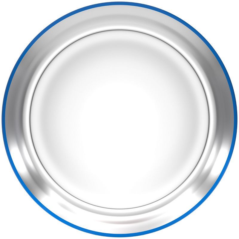 slide 7 of 8, SOL Cerveza Sol Chelada Beer - 24 fl oz Can, 24 fl oz