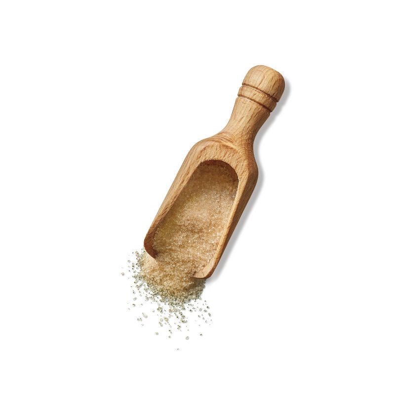 slide 3 of 4, Organic Sugar - 32oz - Good & Gather™, 32 oz