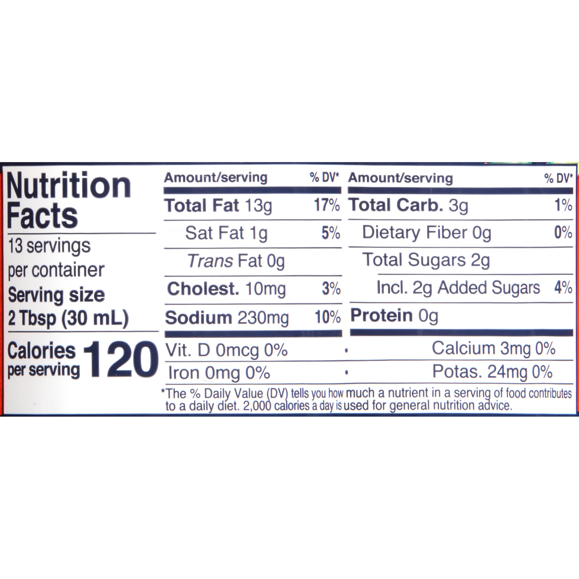 slide 7 of 8, Litehouse Thousand Island Dressing & Dip 13 fl. oz. Jar, 13 fl oz