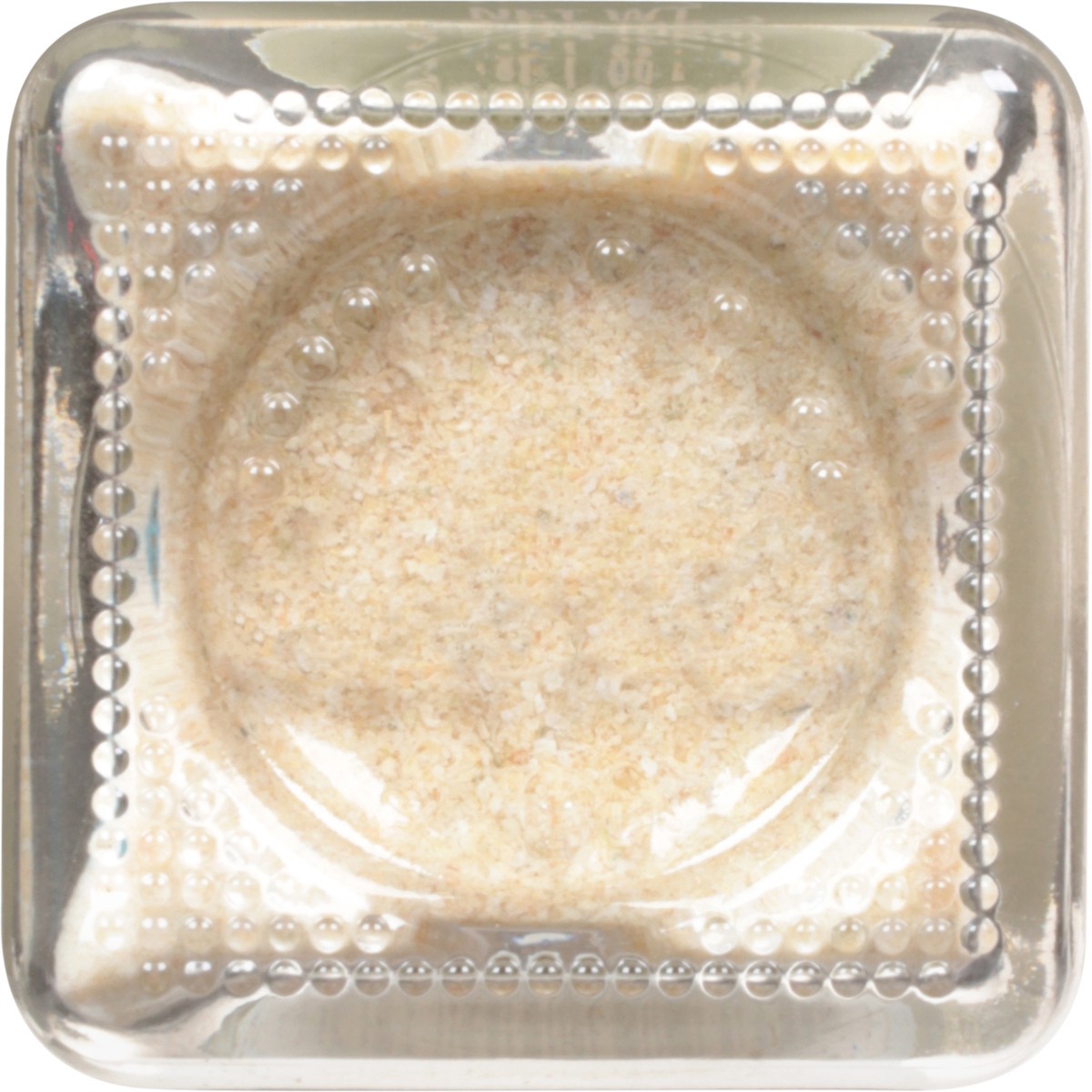 slide 2 of 9, Cadia Organic Onion Powder 2.3 oz, 2.3 oz