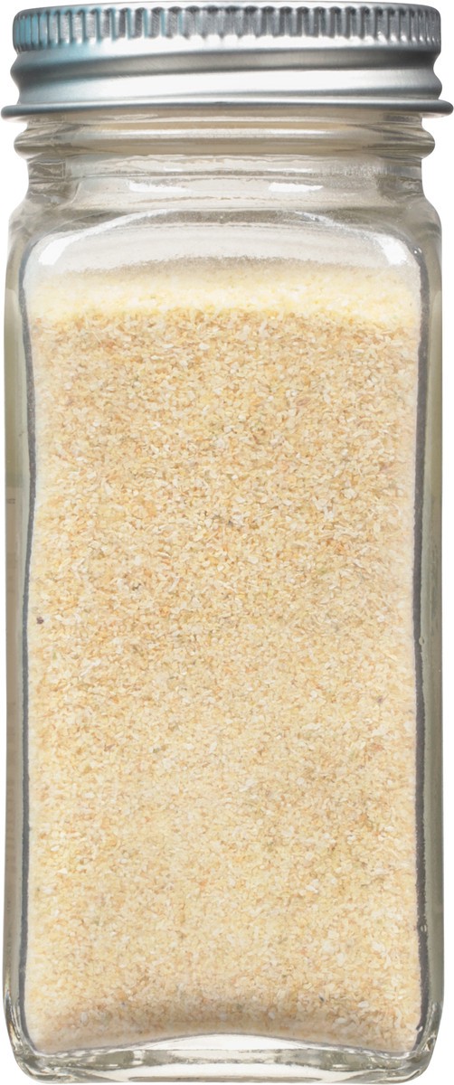 slide 3 of 9, Cadia Organic Onion Powder 2.3 oz, 2.3 oz