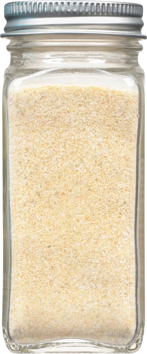 slide 8 of 9, Cadia Organic Onion Powder 2.3 oz, 2.3 oz