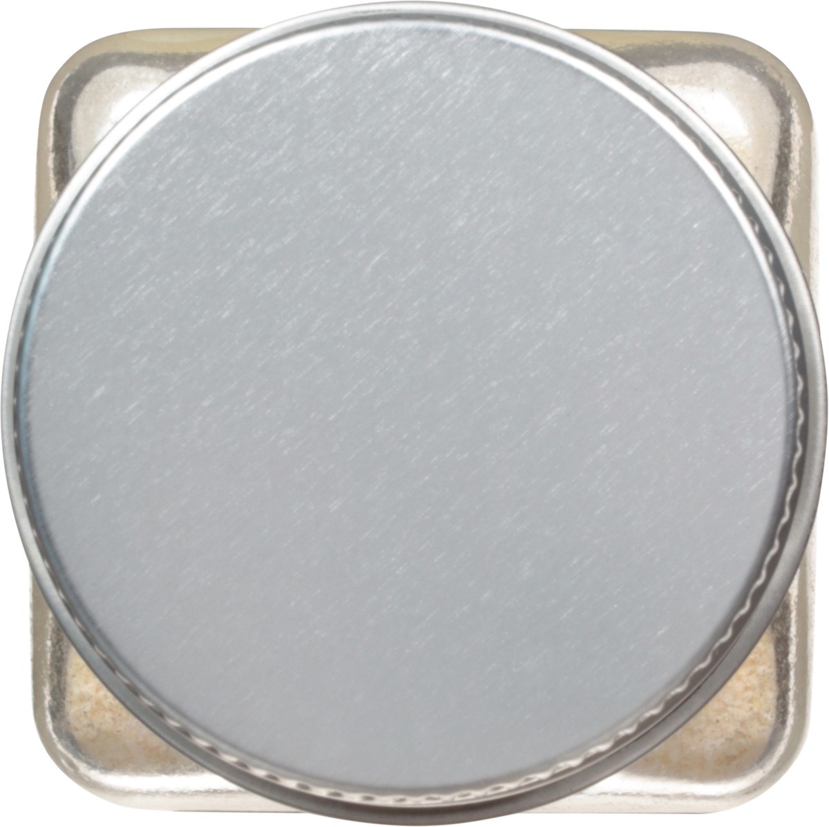 slide 9 of 9, Cadia Organic Onion Powder 2.3 oz, 2.3 oz