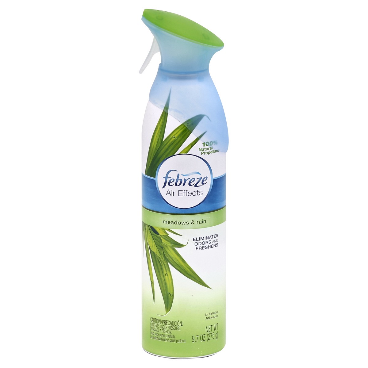 slide 2 of 3, Febreze Air Refresher 9.7 oz, 9.7 oz