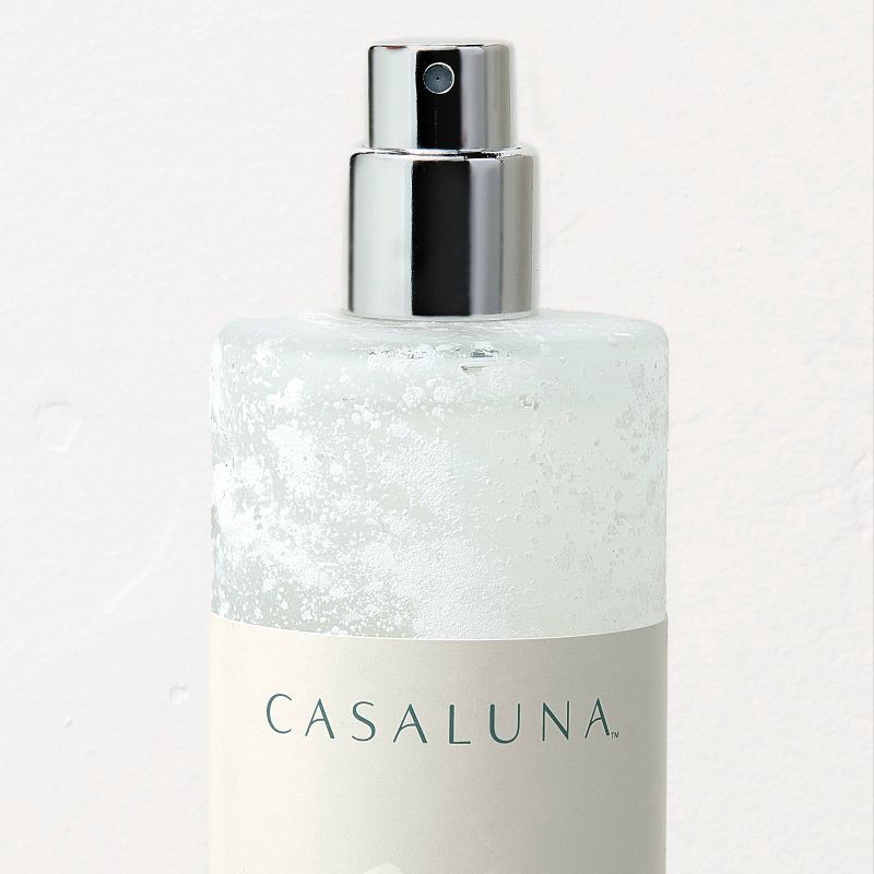 slide 3 of 5, 3.3 fl oz Clarity Room Spray - Casaluna™, 3.3 fl oz