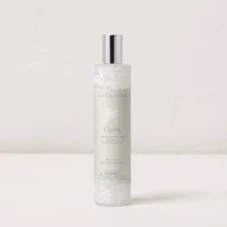 3.3 fl oz Clarity Room Spray - Casaluna™