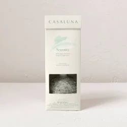 200ml Serenity Oil Diffuser - Casaluna™: Aromatherapy, Peppermint, Sage, Basil Scents