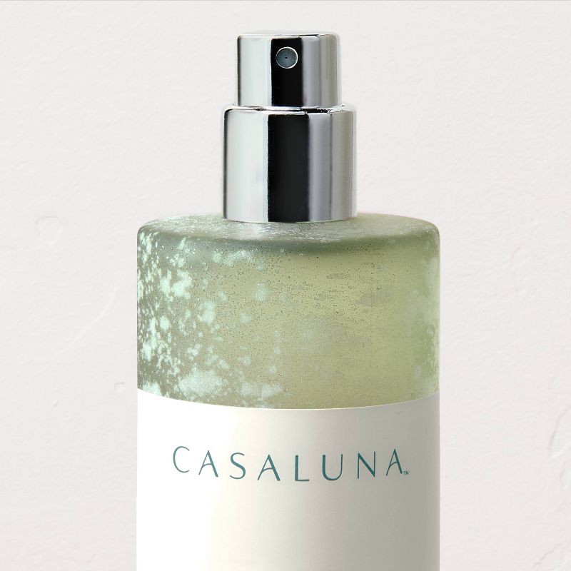 slide 3 of 5, 3.3 fl oz Serenity Room Spray - Casaluna™, 3.3 fl oz