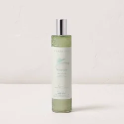 3.3 fl oz Serenity Room Spray - Casaluna™