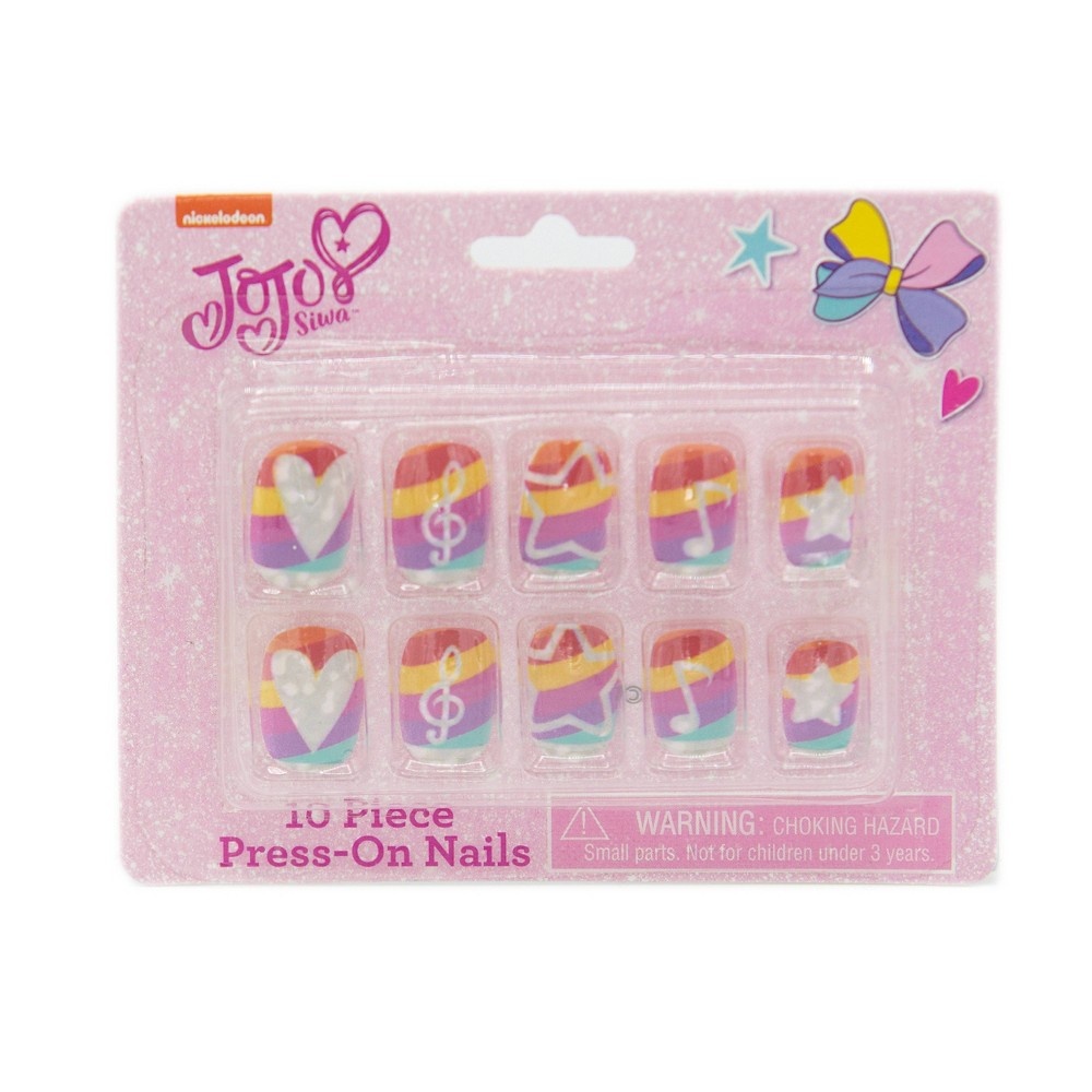 Jojo siwa earrings on sale target