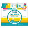 slide 3 of 13, Sun Cruiser Iced Tea Vodka Variety Pack (12 fl. oz. Can, 8pk.), 8 ct; 12 oz