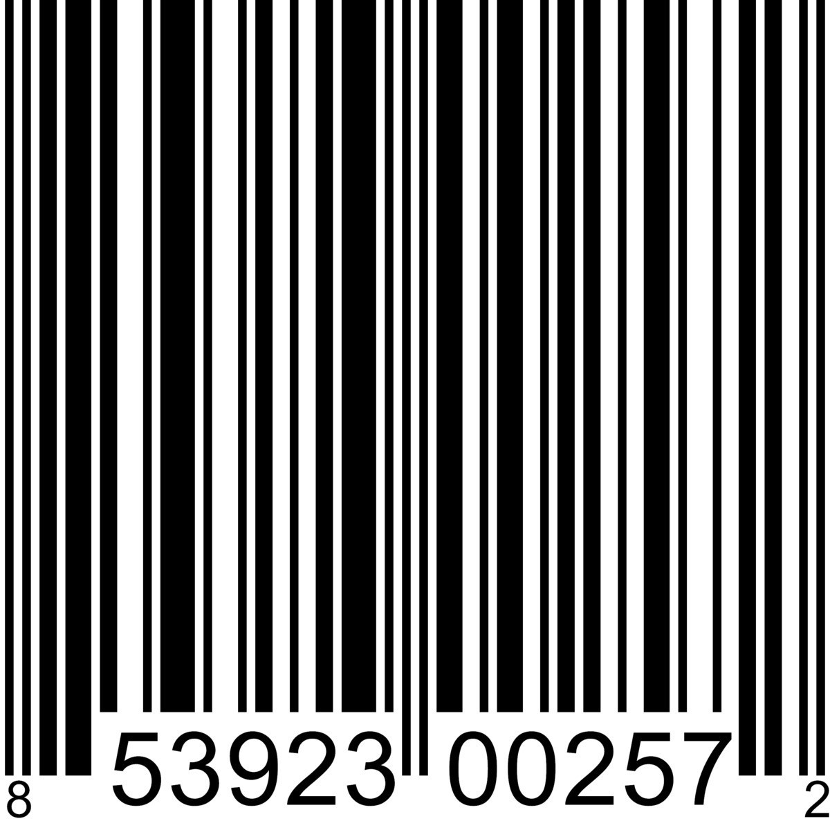 slide 13 of 14, Noosa Blended Vanilla Bean Finest Yoghurt 4 - 4 oz Cups, 4 ct