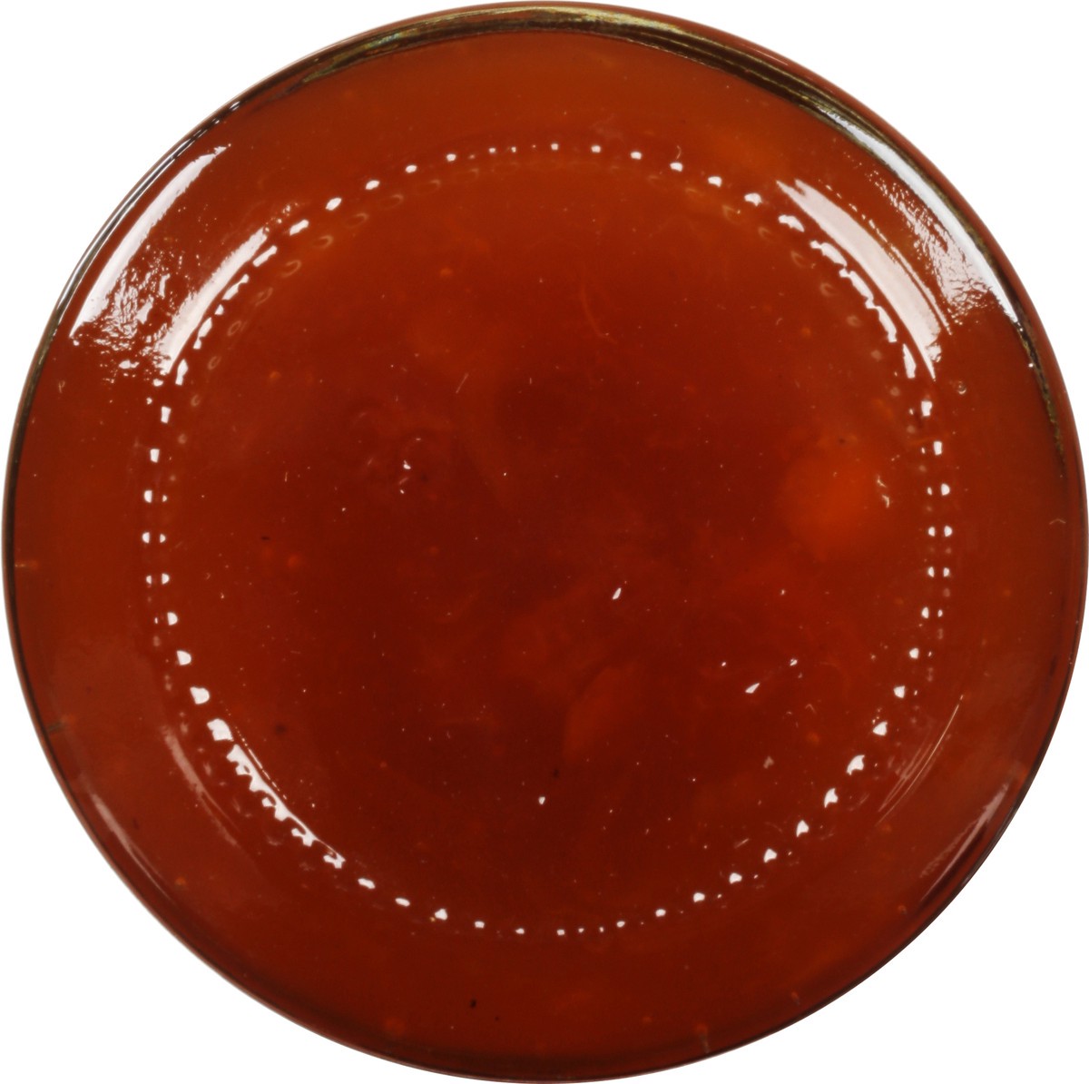 slide 5 of 13, Cadia Organic Apricot Preserves 11 oz, 11 oz