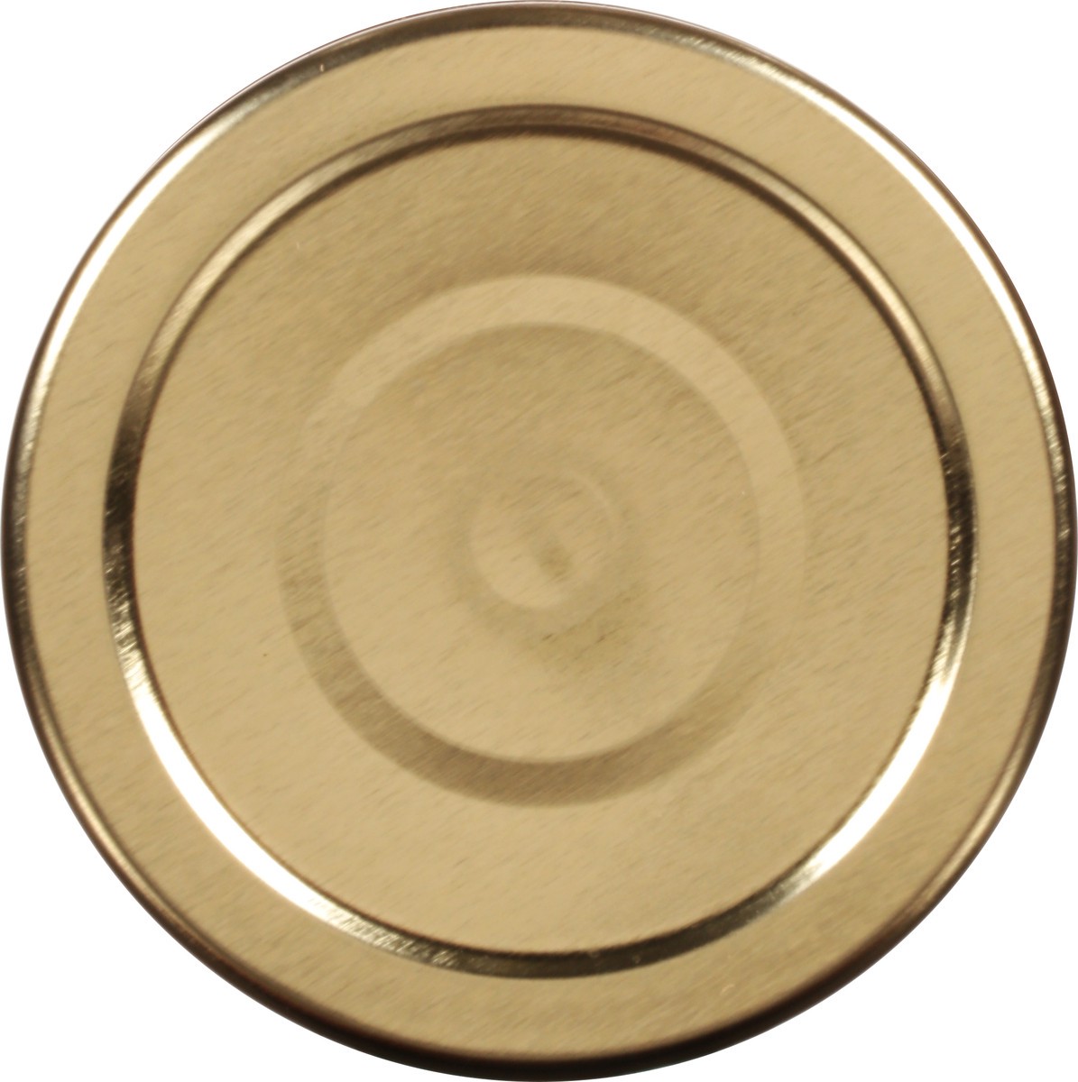 slide 7 of 13, Cadia Organic Apricot Preserves 11 oz, 11 oz