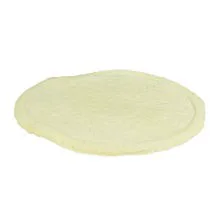 2 Bakers Crust Pizza Parbaked 16"
