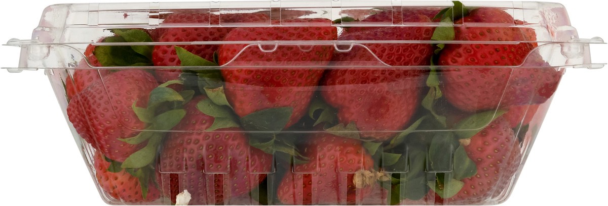 slide 9 of 9, Driscoll's Fraises Strawberries 32 oz, 32 oz