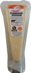 Murray's Parmigiano Reggiano - 5.25 oz