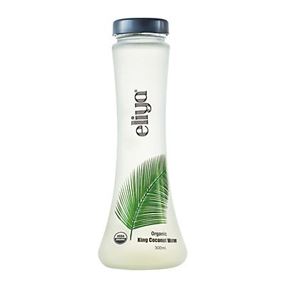 eliya king coconut water