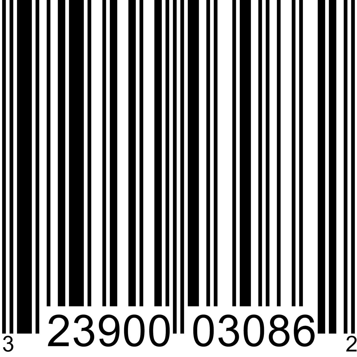 slide 10 of 10, Vicks VapoRub Advanced Plus, Powerful Cough Suppressant, Topical Chest Rub & Analgesic Ointment, Medicated Vicks Vapors, Fast Cough Relief, 2.82oz, 2.82 oz