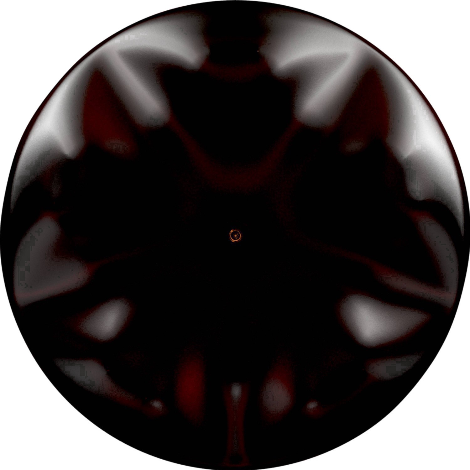 slide 65 of 106, Coca-Cola Coke Zero - 20 oz, 24 ct; 20 oz