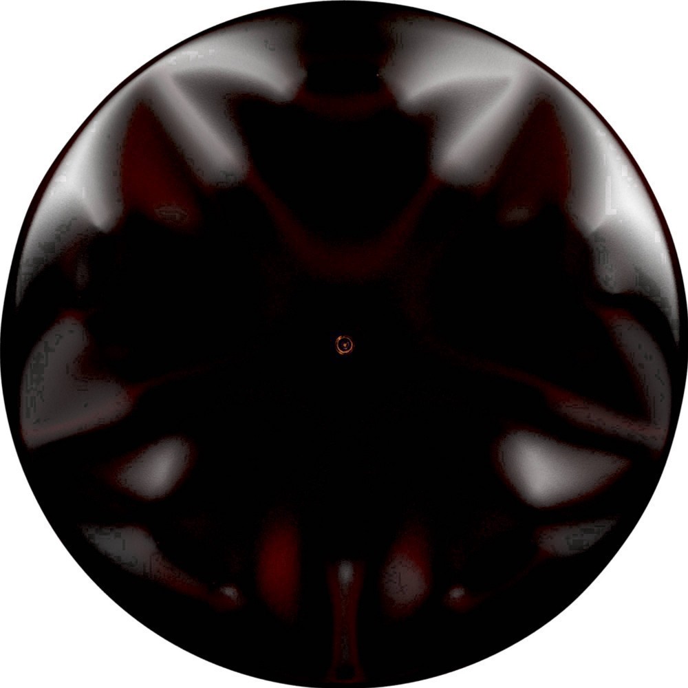 slide 73 of 106, Coca-Cola Coke Zero - 20 oz, 24 ct; 20 oz