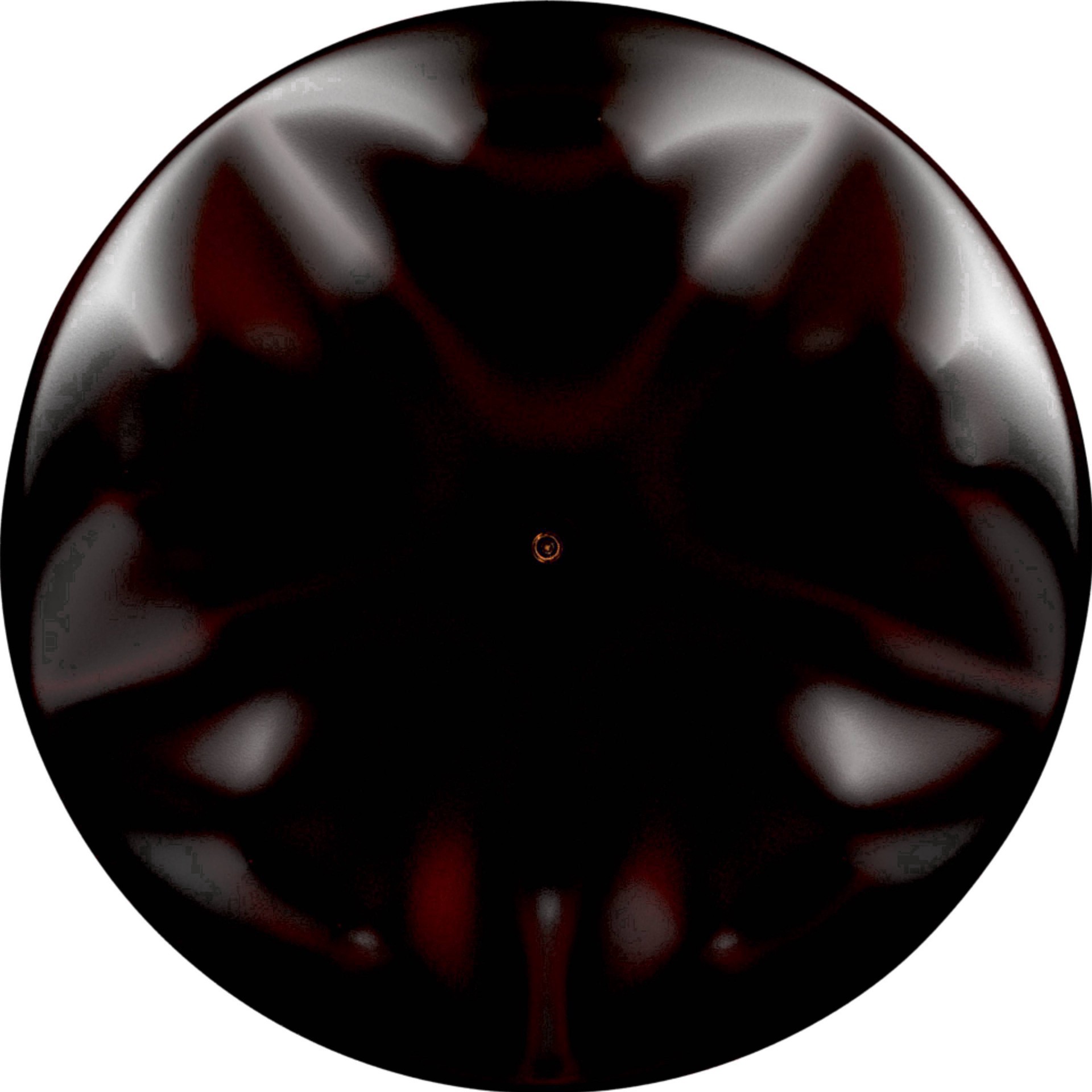 slide 4 of 106, Coca-Cola Coke Zero - 20 oz, 24 ct; 20 oz