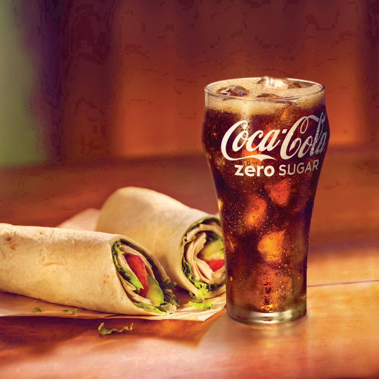 slide 24 of 106, Coca-Cola Coke Zero - 20 oz, 24 ct; 20 oz