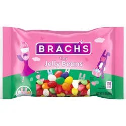Brach's Easter Candy Tiny Jelly Beans - 14oz