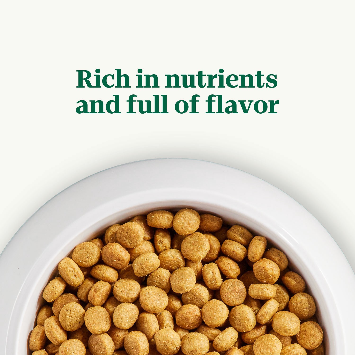 slide 5 of 5, NUTRO NATURAL CHOICE Adult Dry Dog Food, Lamb & Brown Rice Recipe Dog Kibble, 40 lb. Bag, 40 lb