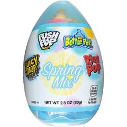 Topps Spring Mix Variety Easter Egg - 2.8oz