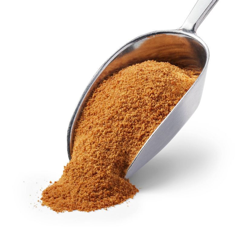 slide 3 of 3, Organic Coconut Palm Sugar - 16oz - Good & Gather™, 16 oz