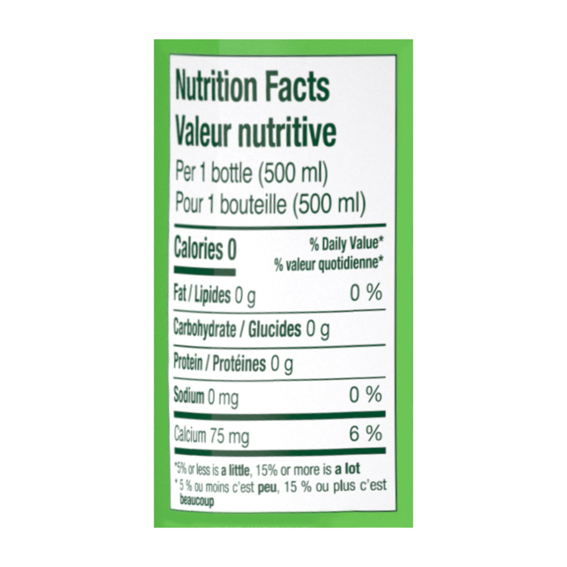 slide 2 of 2, Perrier Sparkling Water, Plastic Water Bottles (12 Count), 12 ct; 16.9 fl oz