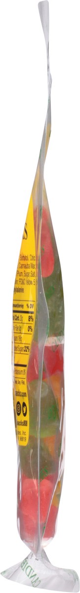 slide 8 of 9, Enjoy Li Hing Gummy Bears 3 oz, 3 oz