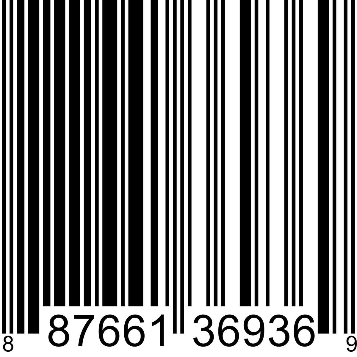 slide 7 of 11, Foster Grant Titanium +1.25 Reading Glasses 1 ea, 1 ct