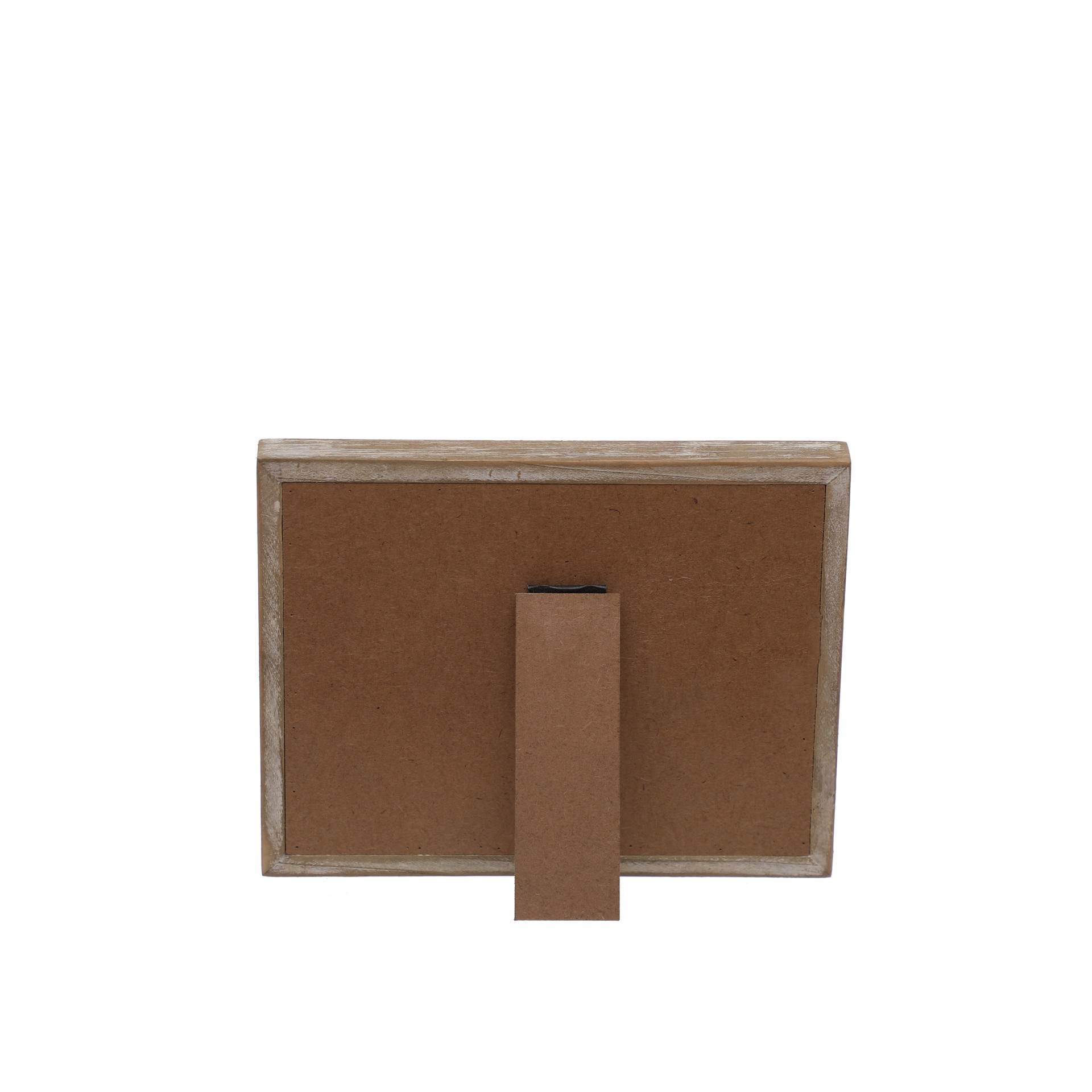 slide 3 of 3, 8" X 6.25" Landscape Scenery Wall Decor By Ashland, 8 in x 6.25 in