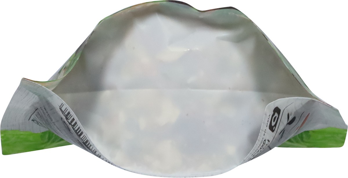 slide 8 of 9, Modern Mill Omega Salad Topper 12oz, Gluten-Free, Vegan, Non GMO, 12 oz